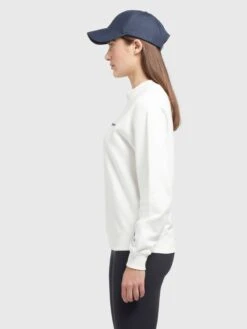 Khujo Collegepaita 'Esperanza' -Khujo 328fd497ceb4845203c5c000e08d54f6