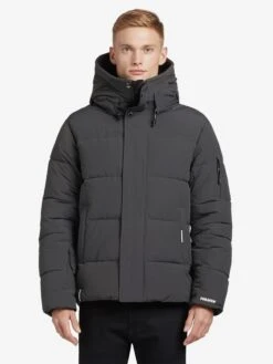 Khujo Talvitakki ' BARAT ' -Khujo 333fd20b8972ed3b8d967db498feca3e