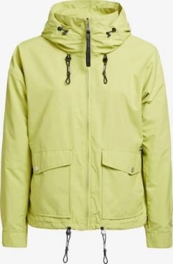 Khujo Välikausitakki 'BLAIR' -Khujo 334cfdccc499bd8b41528f09831bc596