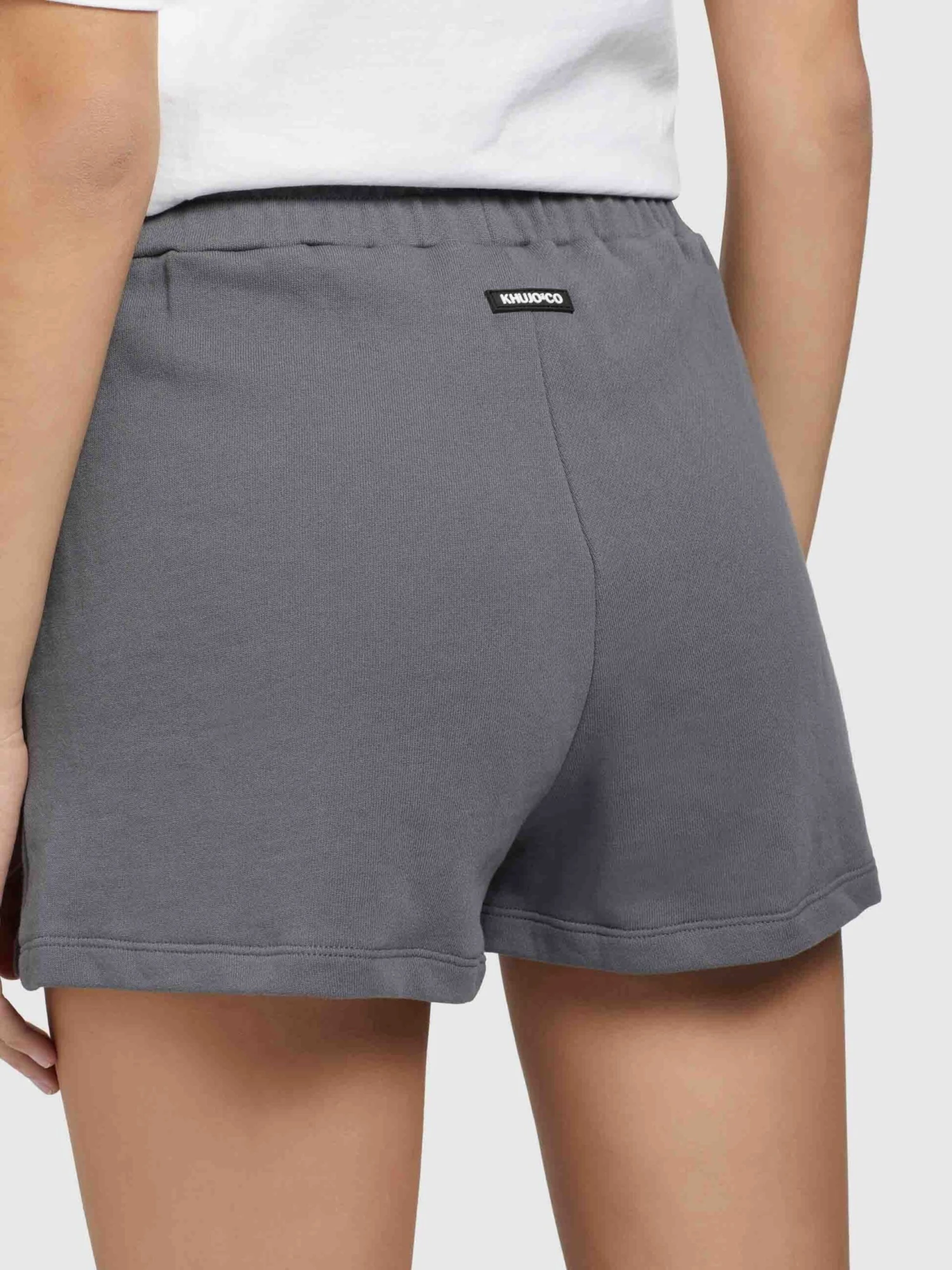 Khujo Regular Housut ' MIRABELLE ' 14 Khujo Regular Housut ' MIRABELLE ' - Image 13