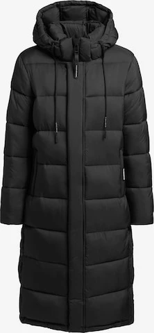 Khujo Talvitakki 'JULINA' 12 Khujo Talvitakki 'JULINA' - Image 10