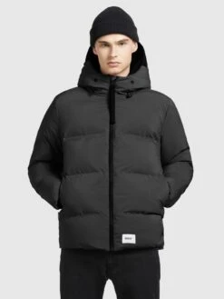 Khujo Talvitakki 'Rodney' 17 Khujo Talvitakki 'Rodney' -Khujo 3479641285f1ac0363bce72566813db0