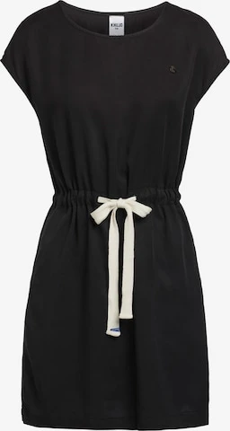 Khujo Kesämekko ' HEDIYE ' 10 Khujo Kesämekko ' HEDIYE ' - Image 9