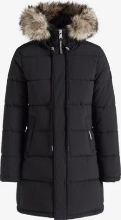 Khujo Pitkä Talvitakki 'Jarvana' 12 Khujo Pitkä Talvitakki 'Jarvana' -Khujo 35b6c570706cbd539f7a45174d7bf46b 1