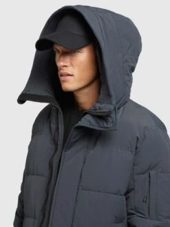 Khujo Talvitakki 'Barat2' -Khujo 35b8bfb1c85b60c3832127a7ea8dea08