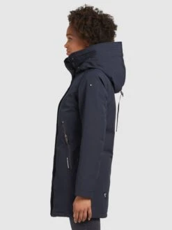 Khujo Talvitakki 'Viona' -Khujo 35c87f7088e49298e04b6ca31b6b324e