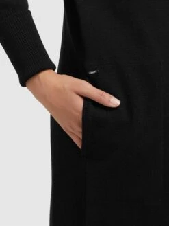 Khujo Neuletakki ' ELINA ' -Khujo 35debe3d92b21ac04a8817c2e541565e