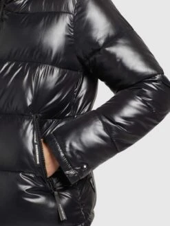 Khujo Talvitakki 'Blondie' -Khujo 35f25ccd06d3a4e2dab477d36eb0590b