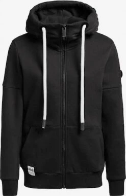 Khujo Collegetakki ' SALOMEA ' -Khujo 36960c2b6c45a93a943aa163a1b1b3db 1