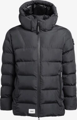 Khujo Toiminnallinen Takki 'SUMO'