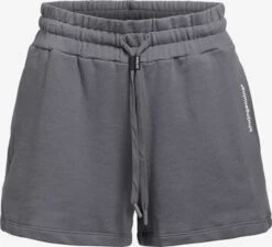 Khujo Regular Housut ' MIRABELLE ' 24 Khujo Regular Housut ' MIRABELLE ' -Khujo 380a4e0f2414770daccc502d1ccdef4c 1