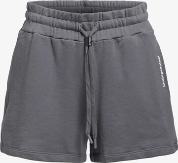 Khujo Regular Housut ' MIRABELLE ' 11 Khujo Regular Housut ' MIRABELLE ' - Image 10