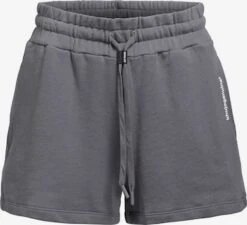 Khujo Regular Housut 27 Khujo Regular Housut -Khujo 380a4e0f2414770daccc502d1ccdef4c 2