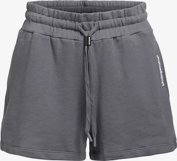 Khujo Regular Housut 14 Khujo Regular Housut - Image 12