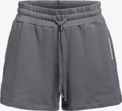 Khujo Regular Housut ' MIRABELLE ' 22 Khujo Regular Housut ' MIRABELLE ' -Khujo 380a4e0f2414770daccc502d1ccdef4c