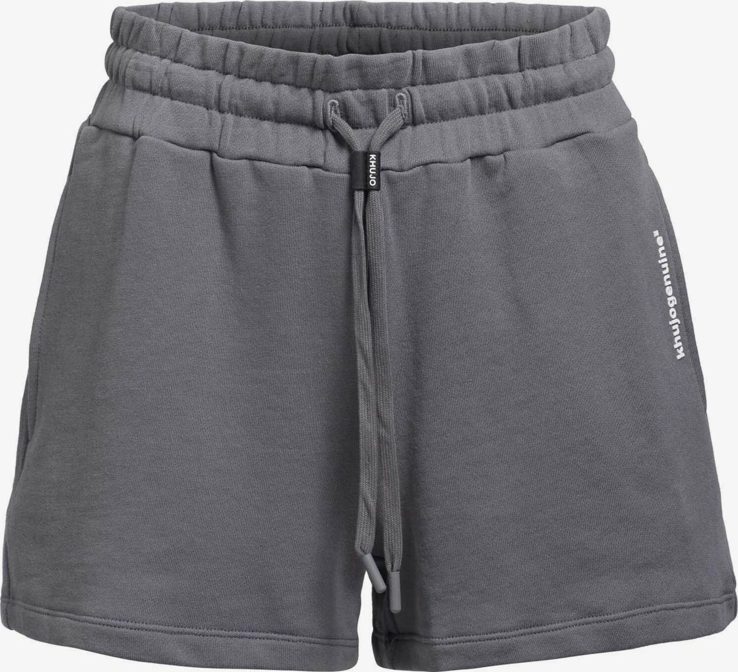 Khujo Regular Housut ' MIRABELLE ' 9 Khujo Regular Housut ' MIRABELLE ' - Image 8