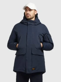 Khujo -Khujo 3824aca02801190b9680c11179178e08