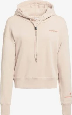 Khujo Collegepaita 'DALIA' -Khujo 384d0a9dcc6674cf0516cb6a6b6c38ac 1