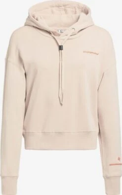 Khujo Collegepaita ' DALIA ' -Khujo 384d0a9dcc6674cf0516cb6a6b6c38ac