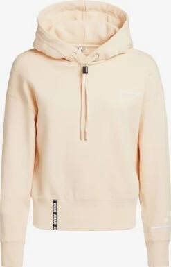 Khujo Collegepaita 'Dalia' -Khujo 3868b8db3ec5ba6ea2479561850930f9 2