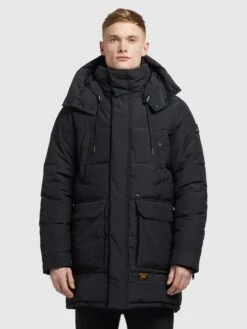 Khujo Talvitakki 'Vivas' 15 Khujo Talvitakki 'Vivas' -Khujo 3acbd170c1d0740ccbf9fccec357f22f