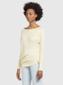 Khujo Neulepaita 'SHEA'