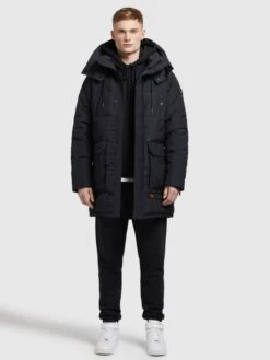 Khujo Talvitakki 'Vivas' 20 Khujo Talvitakki 'Vivas' -Khujo 3df9cfc455f9058ca7dbbfadaf22803d