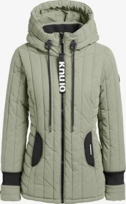 Khujo Talvitakki 'Tweety Prime' 26 Khujo Talvitakki 'Tweety Prime' -Khujo 3e2b262c1f36c178afb78bd410557d9d