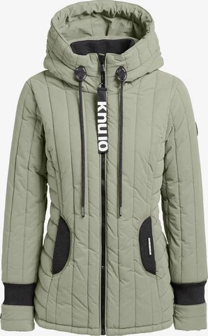 Khujo Talvitakki 'Tweety Prime' 14 Khujo Talvitakki 'Tweety Prime' - Image 12