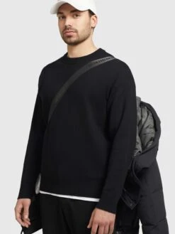 Khujo Talvitakki 'BARAT2' 19 Khujo Talvitakki 'BARAT2' -Khujo 3e3712c1978a552e8a4a7ca1e1f13d81