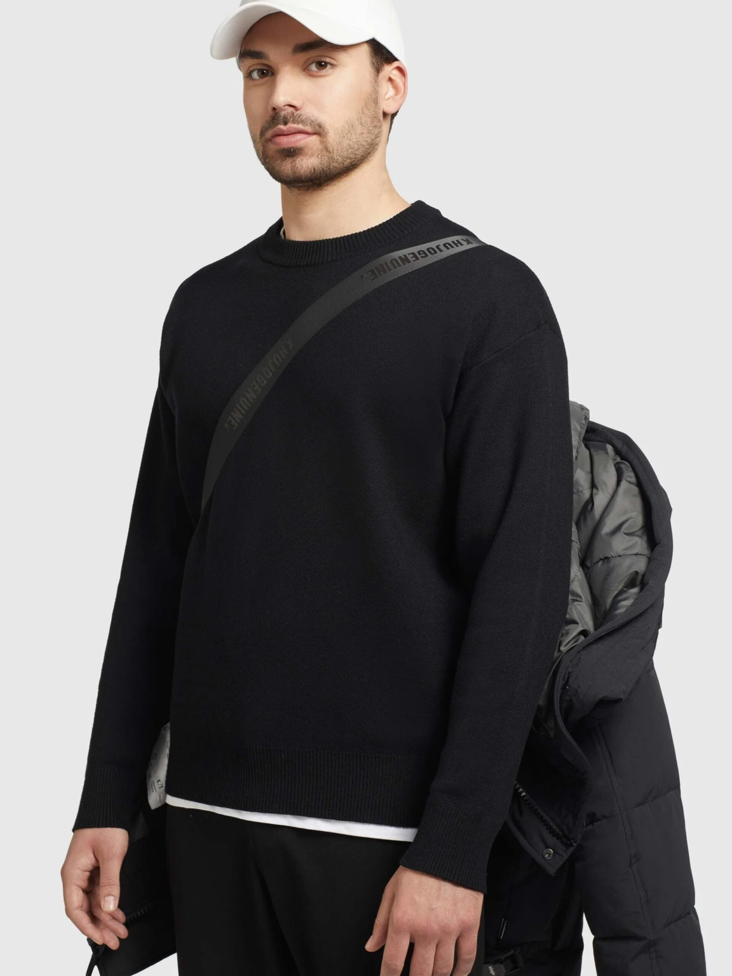 Khujo Talvitakki 'BARAT2' 10 Khujo Talvitakki 'BARAT2' - Image 8