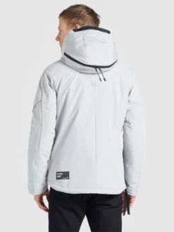 Khujo Talvitakki 'Rudolf' 12 Khujo Talvitakki 'Rudolf' -Khujo 3e49a4e0e1aea4250ef0ff401a8a8ad2