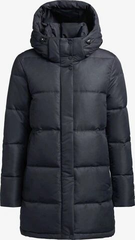 Khujo Talvitakki 'Werola2' 13 Khujo Talvitakki 'Werola2' - Image 11