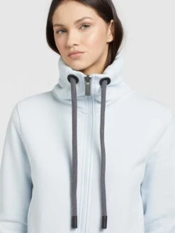 Khujo Collegetakki 'TOSTA' -Khujo 3ec5d9a73f69d1c3bd7ee0c4b9e3e01f