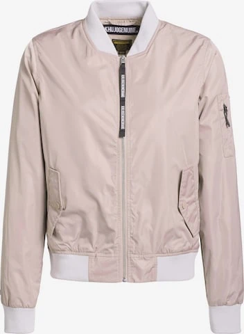 Khujo Välikausitakki 'STENCE' 6 Khujo Välikausitakki 'STENCE' - Image 4