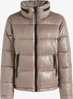 Khujo Talvitakki 'Blondie Shiny' -Khujo 404defb9db788edd77699e98bc8eba40 1