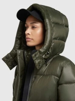 Khujo Talvitakki 'Valona'