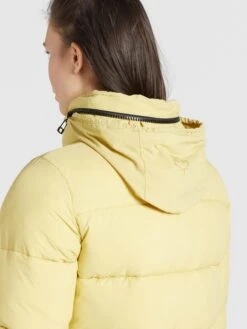 Khujo Talvitakki 'Blondie Matt' -Khujo 43212024f21daec1caf85855f54f5f9c