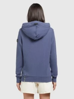 Khujo Collegepaita 'RHABEA' 30 Khujo Collegepaita 'RHABEA' -Khujo 436d1779b00405ae652beb7bf9c1d66d