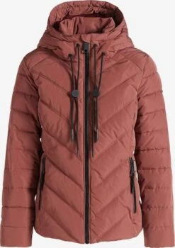 Khujo Talvitakki 'Eija 2' -Khujo 44e4cc9587bb6de7638aa56fbeff8f8c