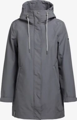 Khujo Välikausitakki 'Artisa' 22 Khujo Välikausitakki 'Artisa' -Khujo 44ecd6b6789dc7fd06dbff3ada5ea7d2