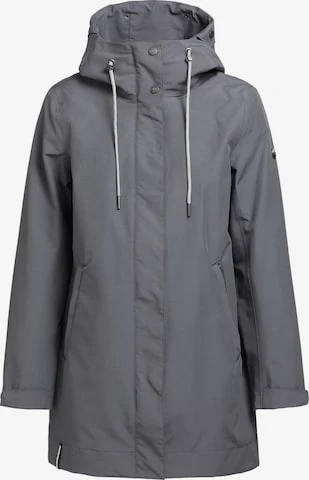 Khujo Välikausitakki 'Artisa' 11 Khujo Välikausitakki 'Artisa' - Image 9