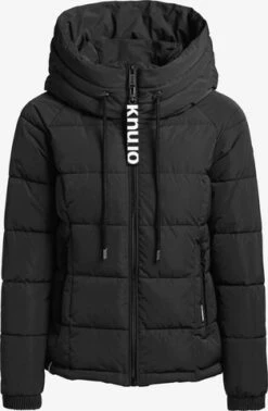 Khujo Talvitakki 'Joilee' -Khujo 44ff2be071454e6a00112754cda3b0da