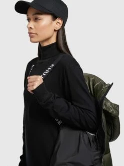 Khujo Talvitakki 'Valona' -Khujo 46942a3fb7cbe2039b4470ca364e8e57