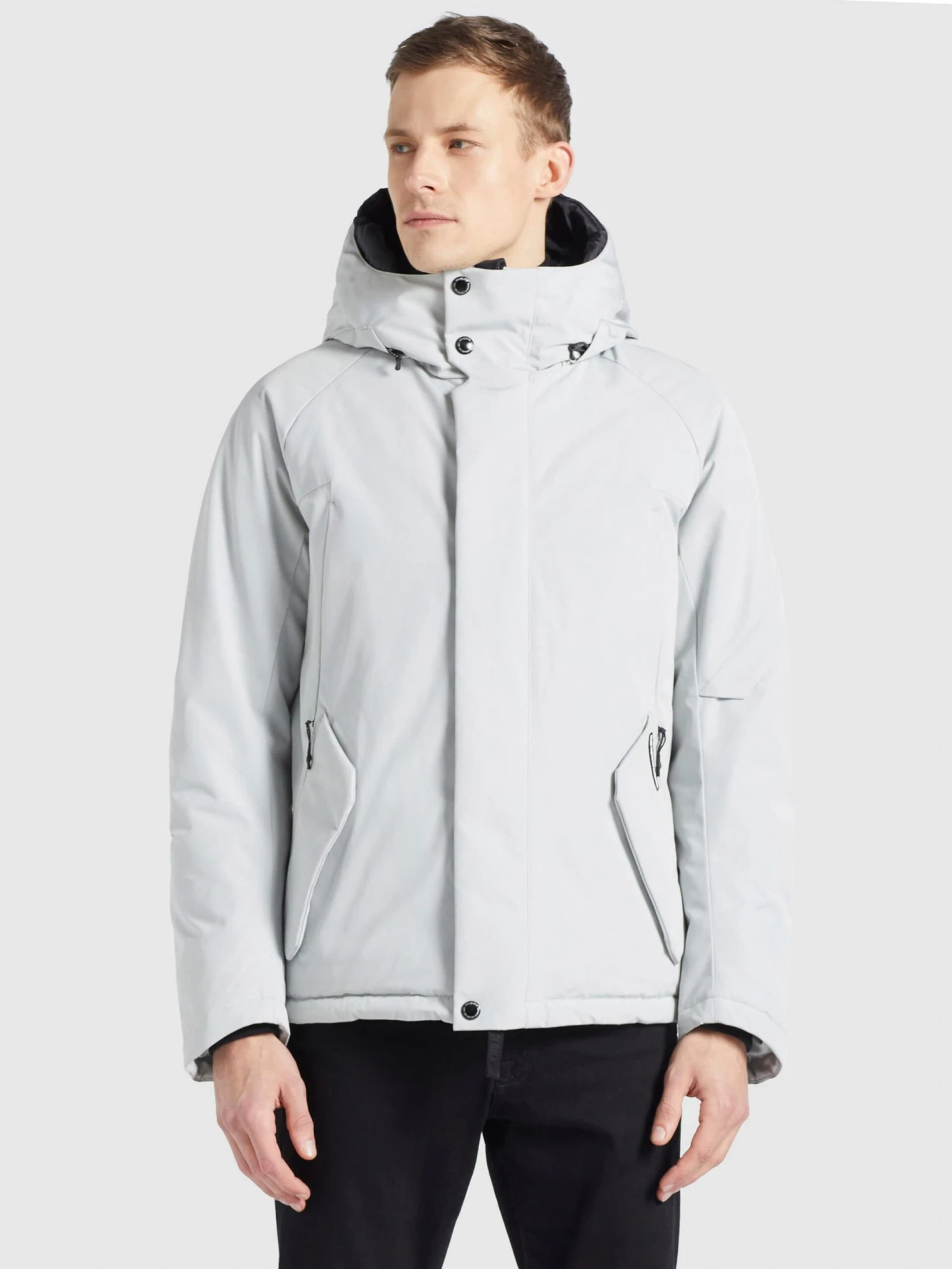 Khujo Talvitakki 'Rudolf' 8 Khujo Talvitakki 'Rudolf' - Image 6