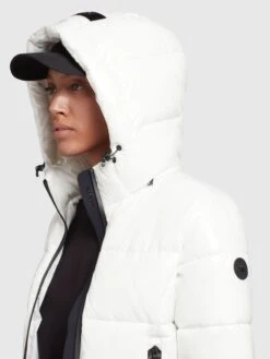 Khujo Talvitakki 'Fala' -Khujo 497facebc6458641498cf3c8235aae54