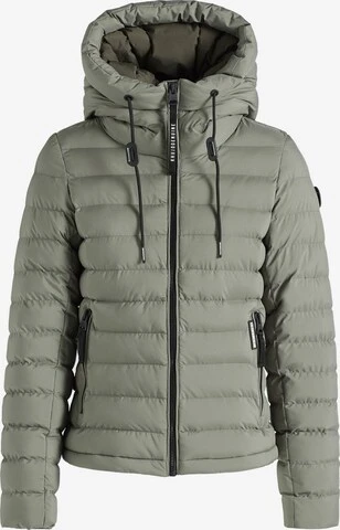 Khujo Talvitakki 'Lovina' 9 Khujo Talvitakki 'Lovina' - Image 7