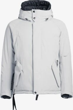 Khujo Talvitakki 'Rudolf' 11 Khujo Talvitakki 'Rudolf' -Khujo 4e4b91b92eaa7573d63b22960553a1da