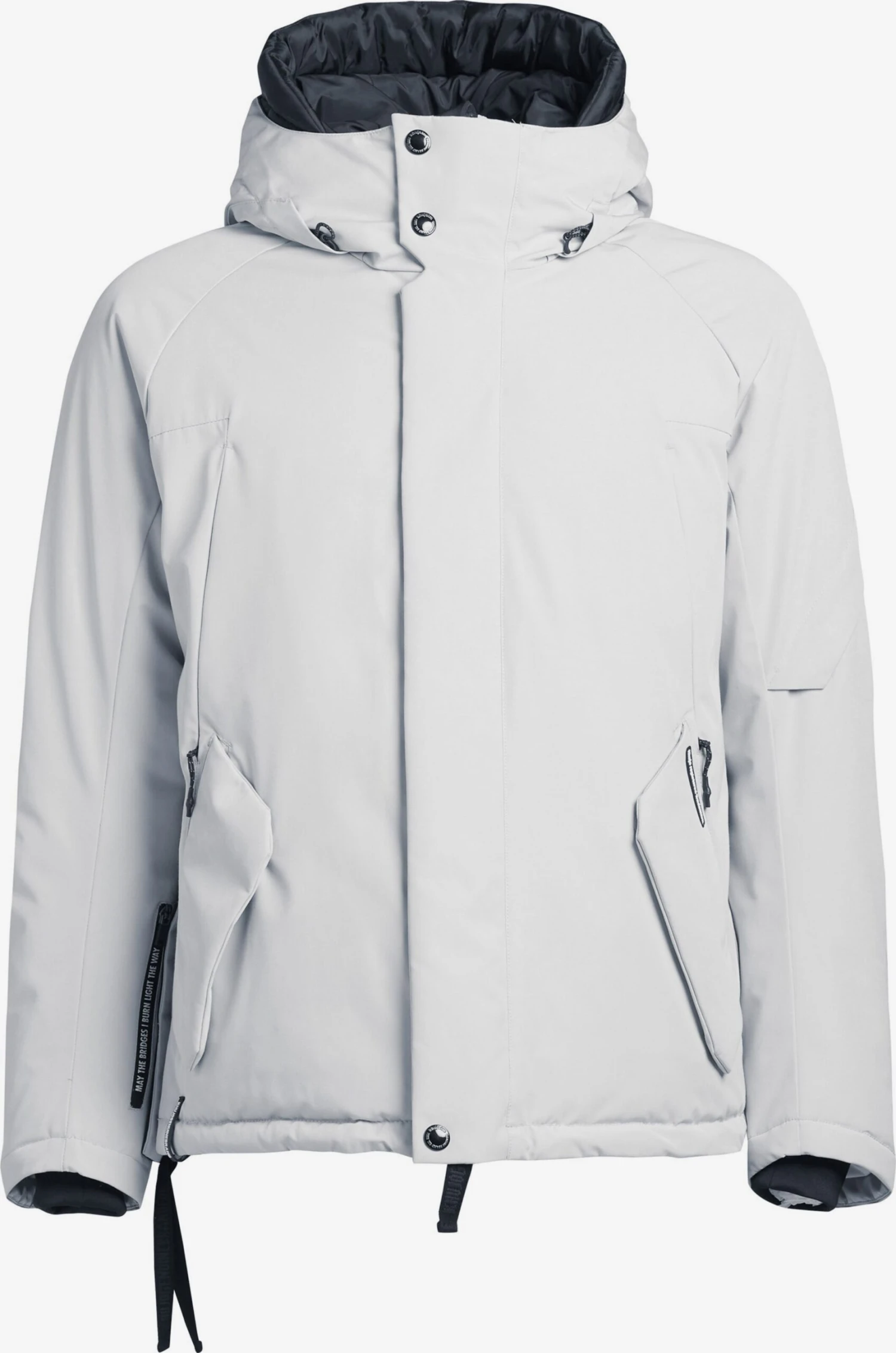 Khujo Talvitakki 'Rudolf' 6 Khujo Talvitakki 'Rudolf' - Image 4