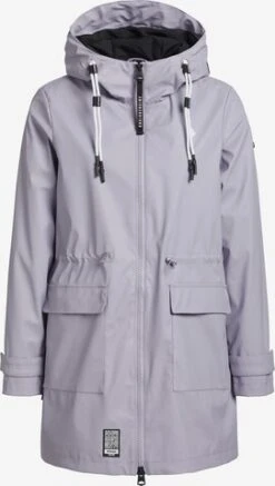 Khujo Välikausitakki 'VEGA' -Khujo 4ead12e6067864e07689b52de661d3df